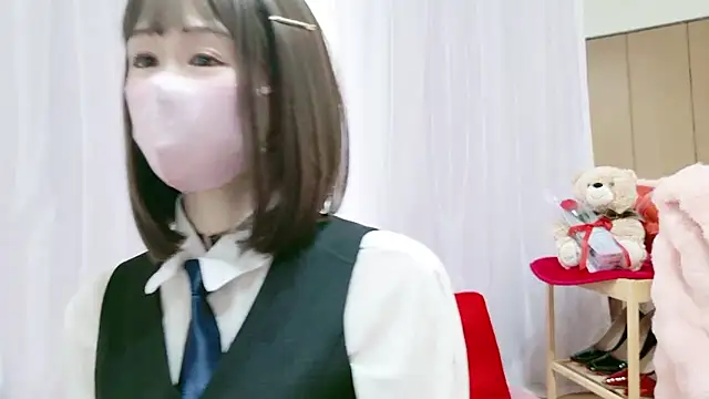 aaanyan online show from 20, 3, 2026