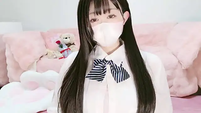 aaanyan online show from 7, 4, 2026