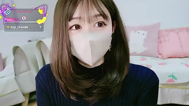 aaanyan online show from 9, 11, 2025