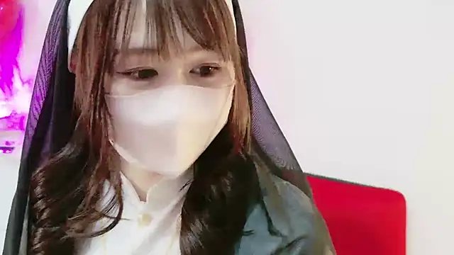 aaanyan online show from 13, 2, 2025