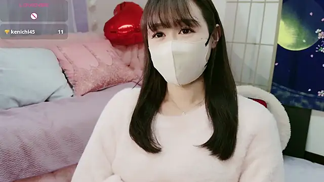 aaanyan online show from 26, 2, 2025