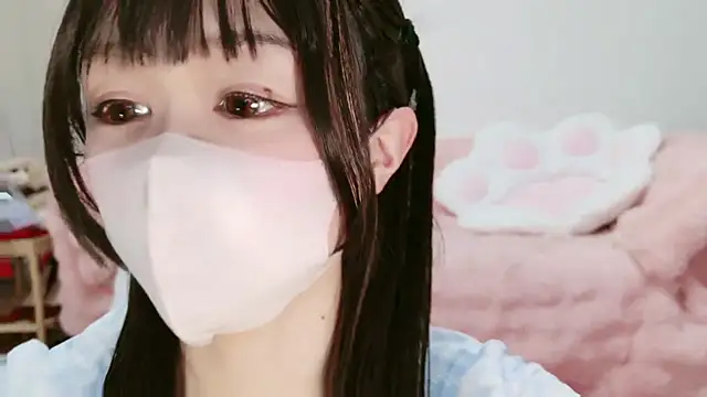 aaanyan online show from 30, 3, 2026