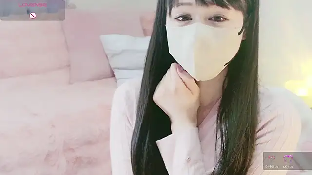 aaanyan online show from 19, 2, 2025