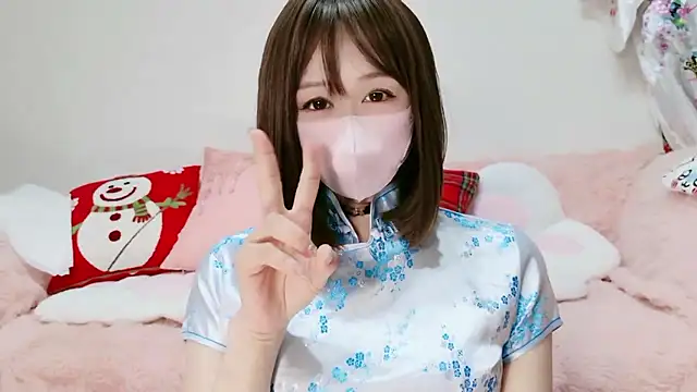 aaanyan online show from 15, 1, 2026