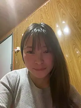 ngoclieu online show from 16, 1, 2025