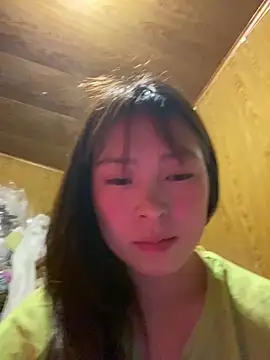 ngoclieu online show from 15, 1, 2025