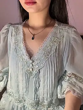 Salibae Nha online show from 9, 2, 2026