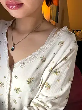 Salibae Nha online show from 7, 1, 2026