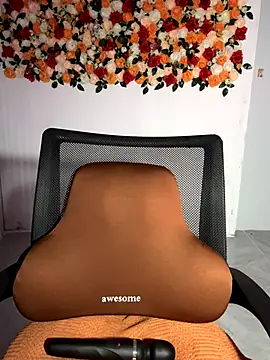 Salibae Nha online show from 15, 10, 2025