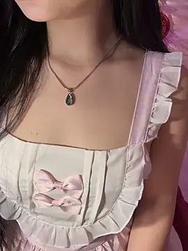 Salibae Nha online show from 3, 4, 2026