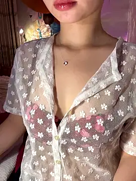 Salibae Nha online show from 15, 4, 2026