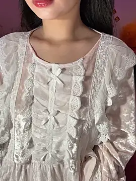 Salibae Nha online show from 6, 3, 2026