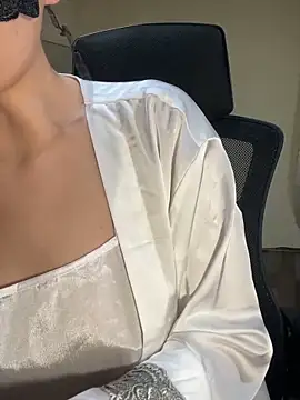 Salibae Nha online show from 20, 2, 2025