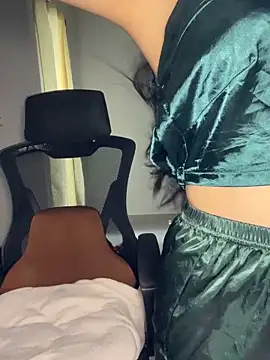 Salibae Nha online show from 5, 3, 2025