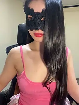 Salibae Nha online show from 15, 2, 2025