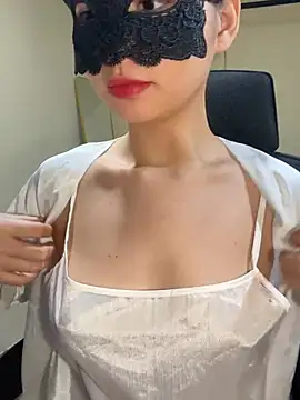 Salibae Nha online show from 20, 2, 2025