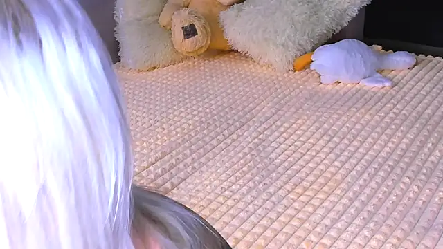 Sweeet Barbie online show from 4, 11, 2025