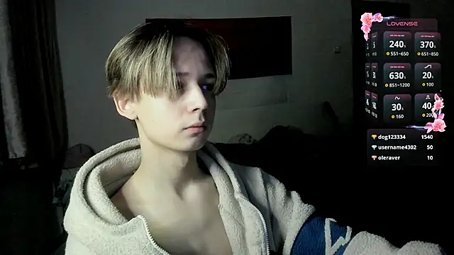 Snapshot of Vampirella_GS chatting on 18, 2, 2026 Vampirella GS online show from 18, 2, 2026