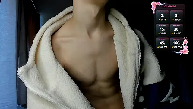 Vampirella GS online show from 28, 9, 2025