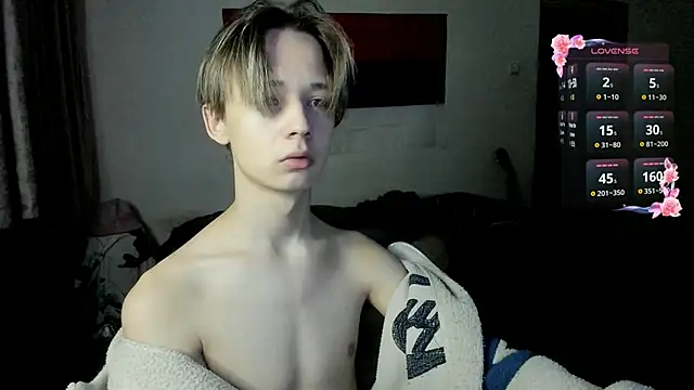 Snapshot of Vampirella_GS chatting on 16, 2, 2026 Vampirella GS online show from 16, 2, 2026