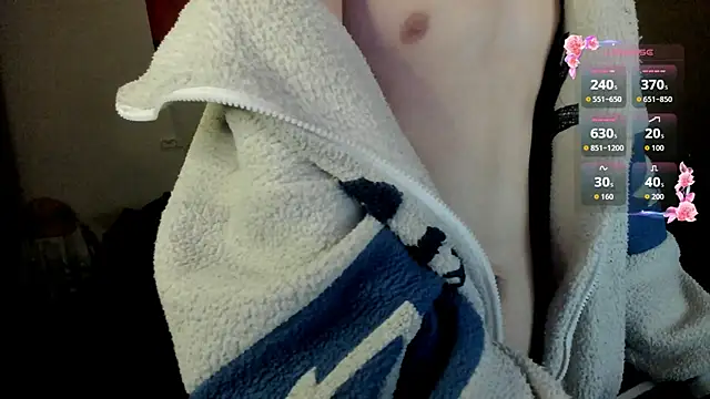 Snapshot of Vampirella_GS chatting on 12, 2, 2026 Vampirella GS online show from 12, 2, 2026