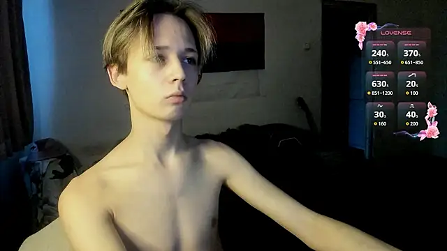 Snapshot of Vampirella_GS chatting on 25, 2, 2026 Vampirella GS online show from 25, 2, 2026