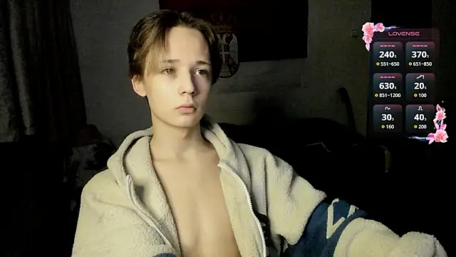 Snapshot of Vampirella_GS chatting on 20, 2, 2026 Vampirella GS online show from 20, 2, 2026