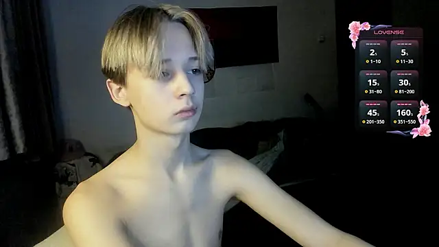 Snapshot of Vampirella_GS chatting on 11, 3, 2026 Vampirella GS online show from 11, 3, 2026