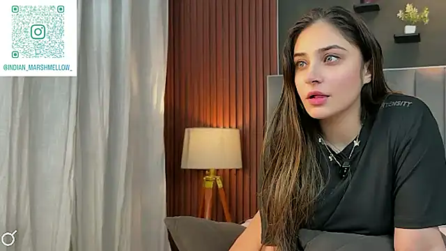 demieliss online show from 28, 10, 2025