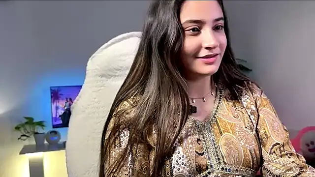 demieliss online show from 9, 2, 2026