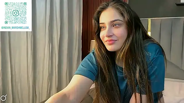 demieliss online show from 30, 10, 2025