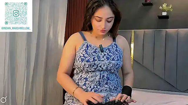 demieliss online show from 7, 11, 2025