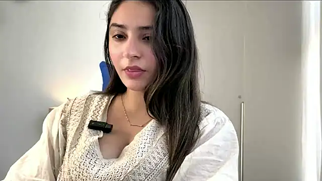 demieliss online show from 10, 4, 2026