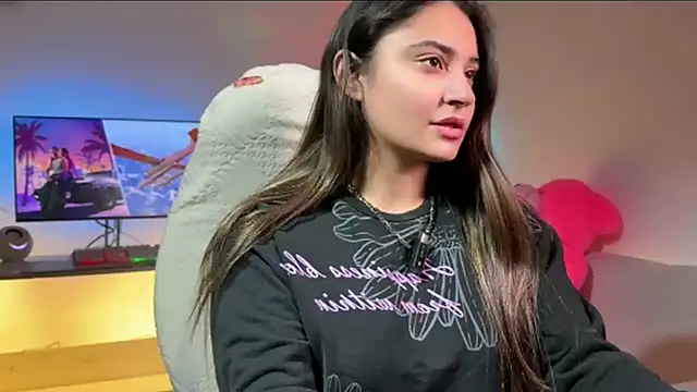 demieliss online show from 12, 1, 2026