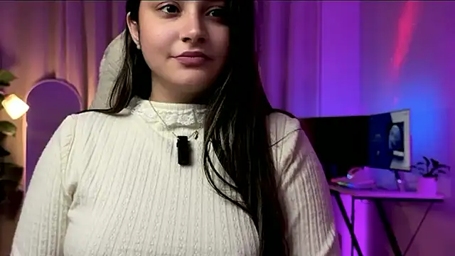 demieliss online show from 14, 2, 2026