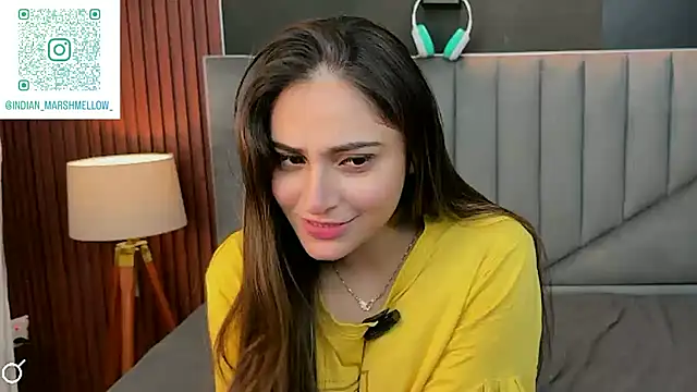 demieliss online show from 6, 10, 2025