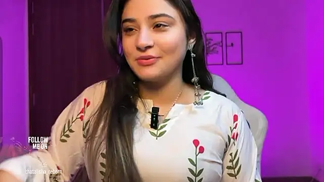 demieliss online show from 5, 8, 2026