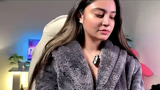 demieliss online show from 4, 2, 2026