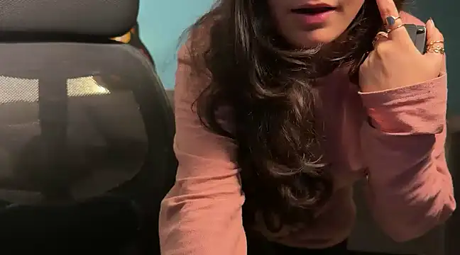 demieliss online show from 9, 12, 2024