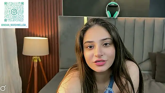 demieliss online show from 19, 10, 2025