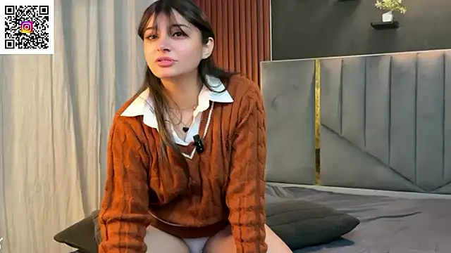 demieliss online show from 1, 12, 2025