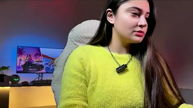 demieliss online show from 14, 1, 2026