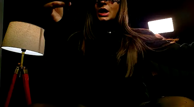 demieliss online show from 6, 2, 2025