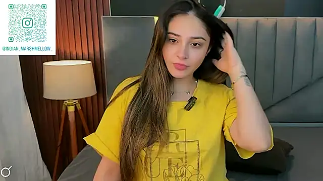 demieliss online show from 23, 10, 2025