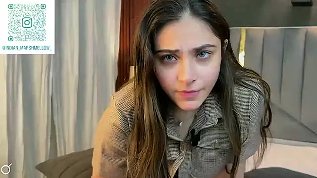 demieliss online show from 1, 11, 2025