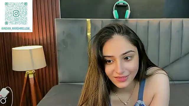 demieliss online show from 4, 10, 2025