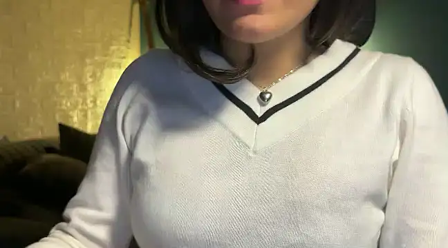 demieliss online show from 17, 12, 2024