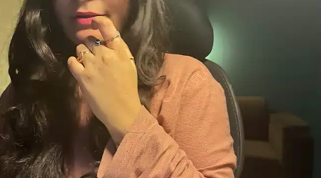 demieliss online show from 16, 12, 2024