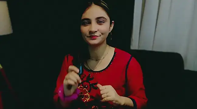 demieliss online show from 7, 3, 2025