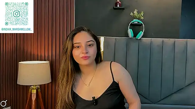 demieliss online show from 5, 10, 2025